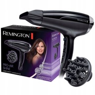 Remington D5215 PRO-AIR SHINE [sušič vlasov]