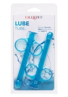 Lube aplikátory - Lube Tube Blue