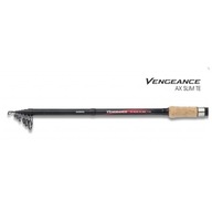 Vengeance AX Slim TE 3,00m horúca voda 40-80g VAXSLTE30408