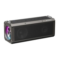 BLITZWOLF BW-WA3 PRO BEZDRÔTOVÝ BLUETOOTH REPRODUKTOR RGB 120W 600 MAH IPX5