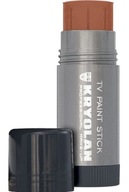 KRYOLAN - TV PAINT STICK - Základná tyčinka NG1