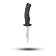 Torpédový nôž 9 - MAC Coltellerie