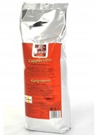 Brasca krémové cappuccino 1000 g