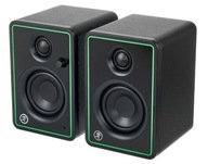 MACKIE CR3 XBT Aktívne bluetooth štúdiové monitory