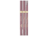 EVELINE Variete Waterproof Gel Lip Liner č. 02 1 ks