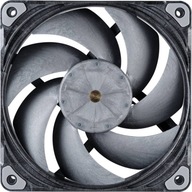 PHANTEKS T30 PWM VENTILÁTOR 120MM