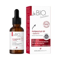 beBIO SÉRUM PROTI VRÁSKAM BEBIO BEAUTY BEAUTY