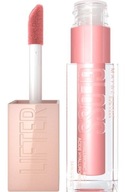 MAYBELLINE LIFTER GLOSS LIP GLOSS 006 REEF 5,4ml