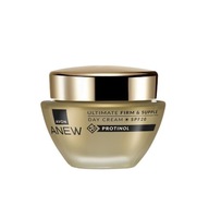 Denný krém Avon Anew Ultimate SPF 25 Protinol