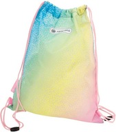 TAŠKA NA OBUV ASTRABAG RAINBOW SAND OMBRE