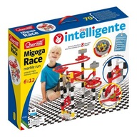 MIGOGA RACE MARBLE RUN