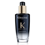 KERASTASE CHRONOLOGISTE BEAUTY OIL 100ML