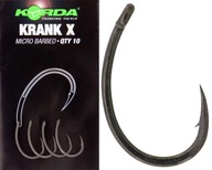 Korda Krank X #2