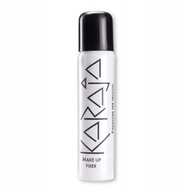 KARAJA Fixátor make-upu Fixer Spray 100ml