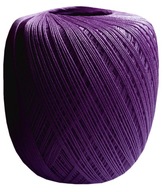 MAXI šnúra 565m HEATHER 4937 Madame Tricot 14736