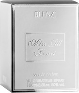 Jfenzi Lili Miss Jill parfumovaný 100 ml