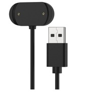 USB nabíjací kábel pre Xiaomi Amazfit GTS 3