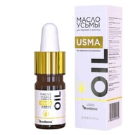 BrowXenna Brow Oil Usma 5 ml