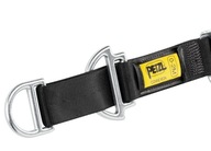 Kotviaca páska Petzl Connexion Vario 200-400cm