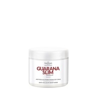 Farmona Professional Guarana Slim maska