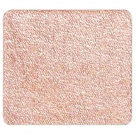 Inglot Freedom System Eye Shadow Creamy Pigment 711 1,9g