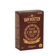 Kakao Van Houten 250 g