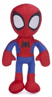 Spiderman Spidey 35 cm od Disney Junior