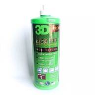 3D ACA 510 NÁTER 946ML