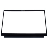 Lenovo ThinkPad E14 2 3 gen IR LCD matricový rám