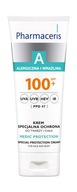 Pharmaceris A Medic Protection, krém na tvár a telo SPF 100+, 75 ml