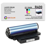 CMYK valec pre tlačiareň SAMSUNG R409 CLX-3175N