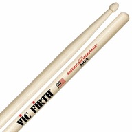 VIC FIRTH American Heritage 7A