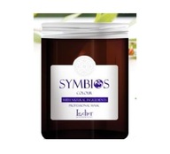 LECHER SYMBIOS COLOR maska ​​1000ml