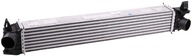 INTERCOOLER DUCATO JUMPER BOXER 2.2 / 2.3/ 3.0 14-