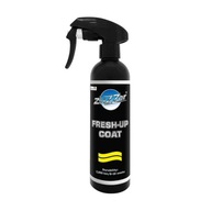 ZviZZer Fresh-Up Coat Spray 250ml tekutý vosk