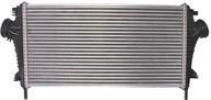 THERMOTEC INTERCOOLER INSIGNIA A 2.0D 1.6T 2.0T