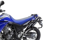 EVO RACK PRE SW-MOTECH YAMAHA XT 660 BOČNÉ POUZDRA