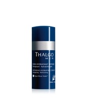 Thalgo Men Intensive Hydrating Cream - hydratačný