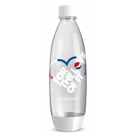 SodaStream Fuse Pepsi Cola fľaša 1l