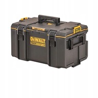 Skrinka na náradie Dewalt TOUGHSYSTEM 2.0 DS300