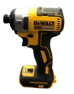 Dewalt DCF887N 18 V - 3-rýchlostný rázový uťahovák xr, bez batérie NOVINKA