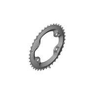 Prevodník Shimano Deore FC-M6000-2 34T-BE