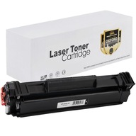 TONER PRE MFP HP LASER JET PRO M28A M28W 44A CF244A