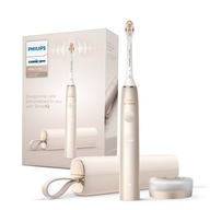 Sonická zubná kefka Philips Sonicare HX9992/11