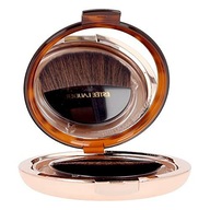 ESTEE LAUDER BRONZOVÝ BRONZOVÝ PRÁŠOK (BRONZER POWDER) 21 G - ODTIEŇ: