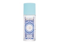 Betty Barclay Oriental Bloom Deodorant 75 ml