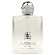 Trussardi Donna Edt 100 ml