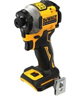 NÁRAZOVÝ SKRUTKOVAČ DEWALT.18V DCF850N