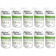 Dolina Noteci Premium Game 10 x 150 g