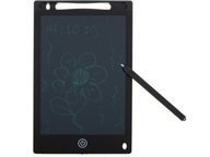 GRAFICKÝ TABLET NA KRESLENIE ZNICOPIS 8,5' TABLE NA KRESLENIE